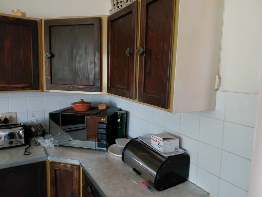 5 Bedroom Property for Sale in Roodekopjes Ah North West